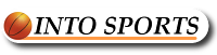 Into Sports