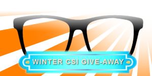 Free frames for those in need
