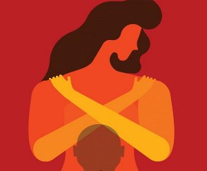 International Day for the Elimination of Violence against Women 2018