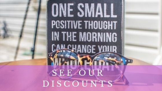 Discounts