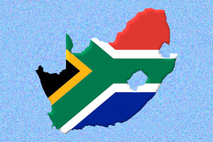 Heritage Day