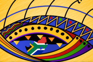 Heritage Day