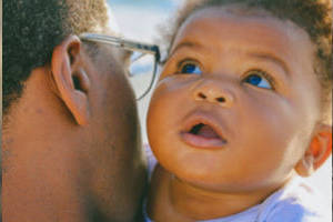 Father