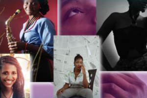 Women's month