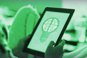 Digital Devices
