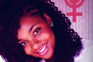 Beyond Women's Month 