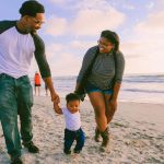 World Family Day