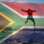 Freedom Day