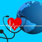 World Health Day