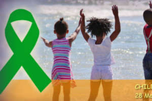 Child Protection Week