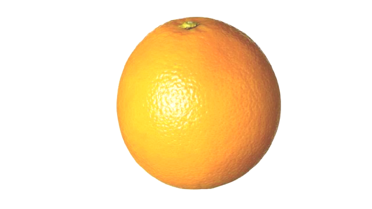 Foods to combat eye diseases
