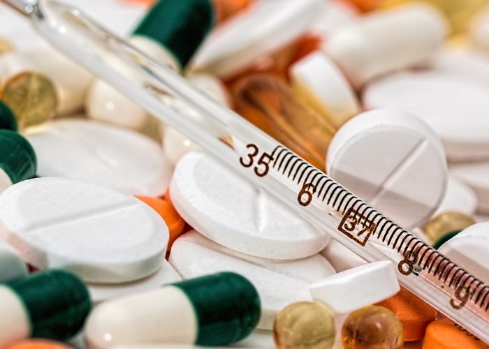 MY MEDICATION-MY EYES