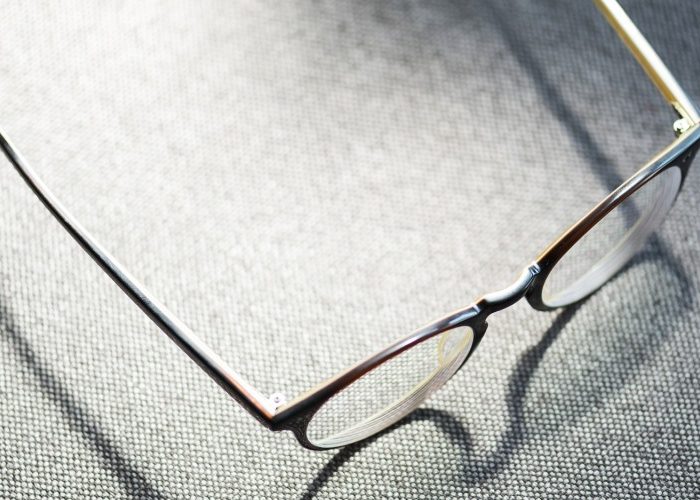 World Keratoconus Day