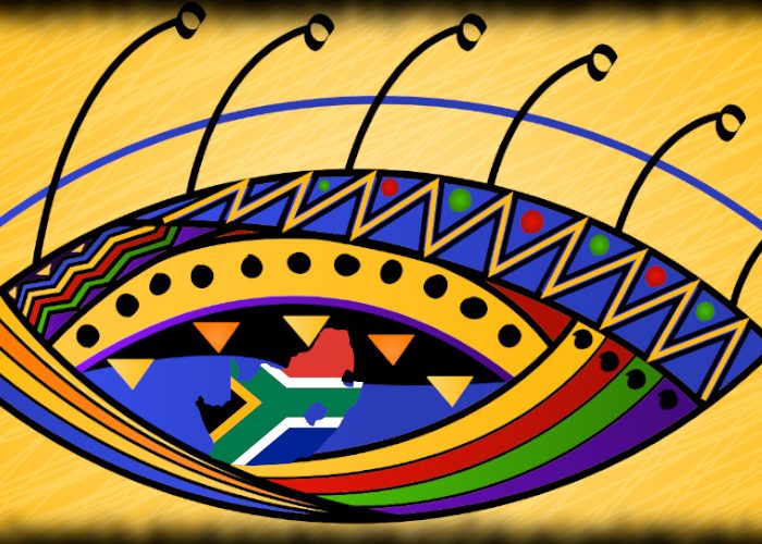Heritage Day