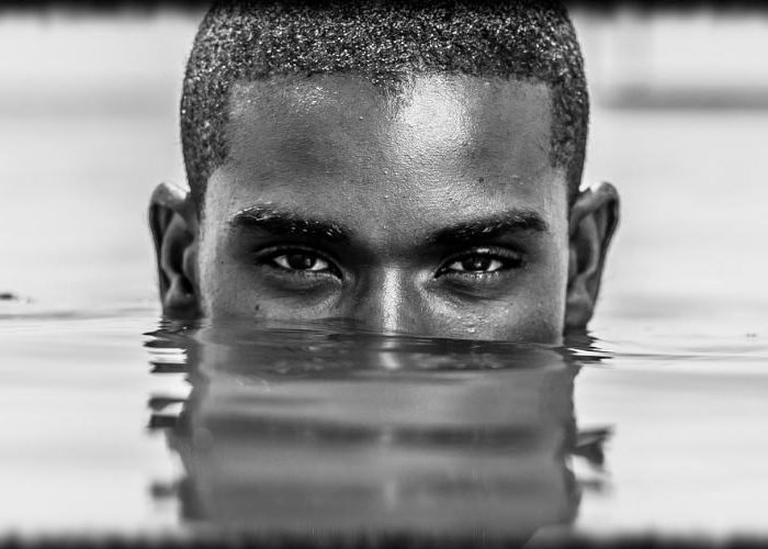 Protect your Vision