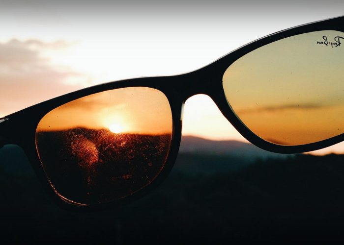Warm your eyes this winter