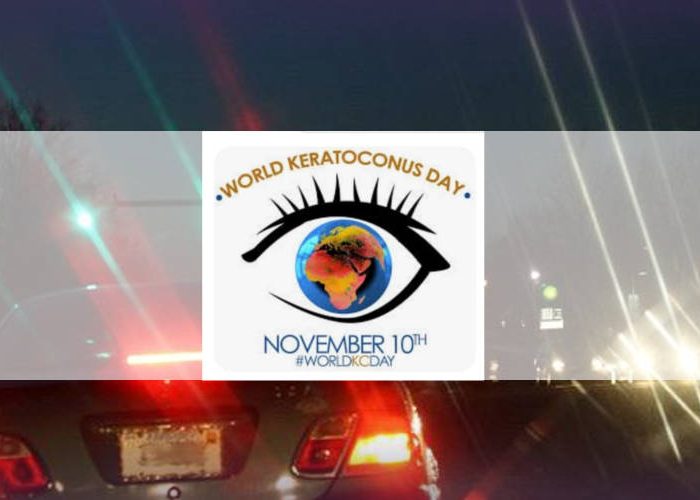 #WorldKCDay – 10 Nov