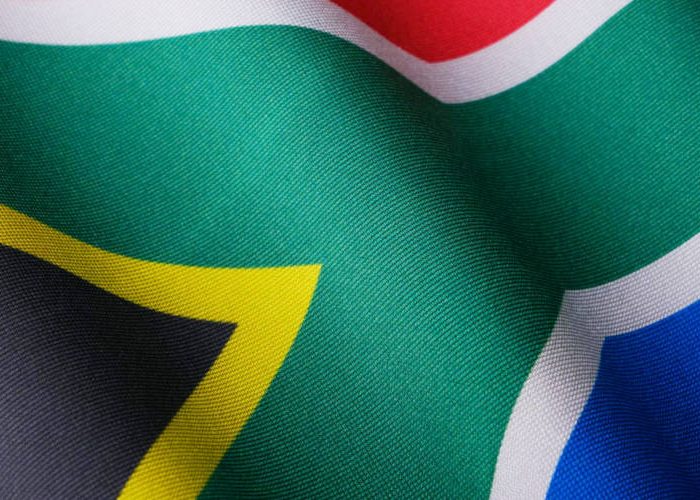 Celebrating South Africa’s Freedom Day – 27 April
