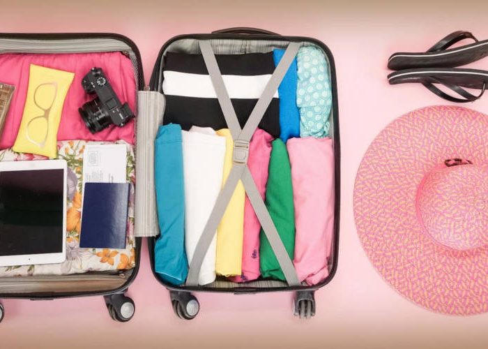 Eye Care Safety Tips for the Easter Holidays